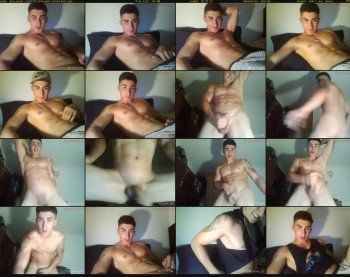 jhon_boy01
