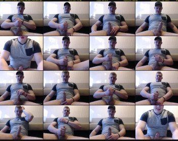 johnbeautifulbody