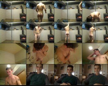josh_prinston