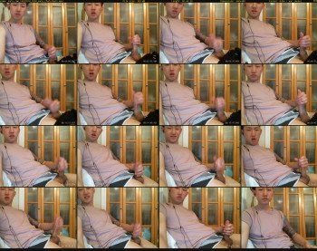kato_cam