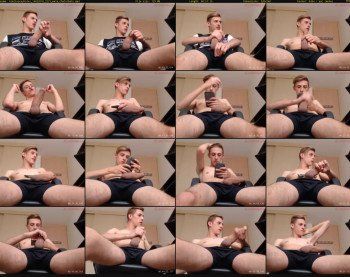 kimilosexyhotxx