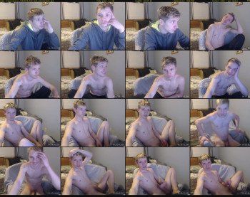 kyleevansxxx