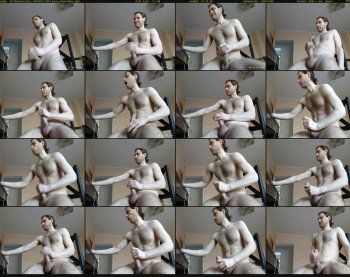 lettheloverule2