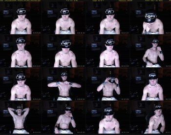 likez2cum4you6907