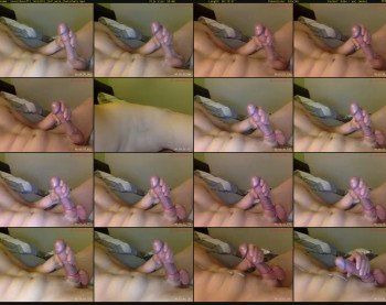love2showoff2