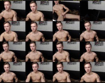 lustful_brian