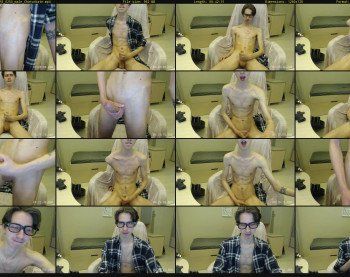 marilynmonroeyea