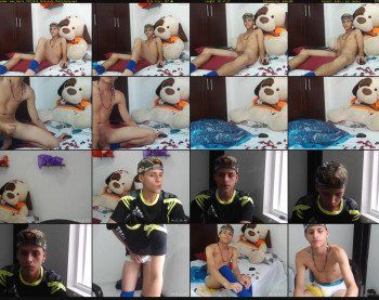 max_davis