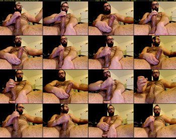 monstermeat86