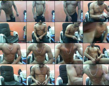 mrhighguy1