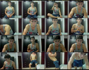 nirvan_