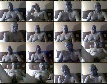 oldblkcam7