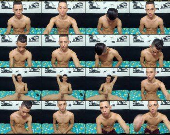oliver_dosantos