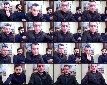 orhan_ewina34