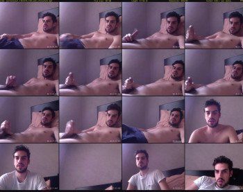 pornoencasa1
