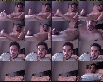 pornoencasa1