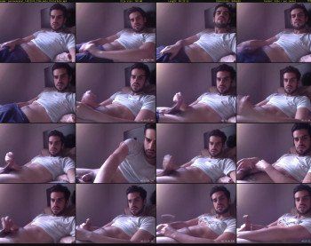 pornoencasa1