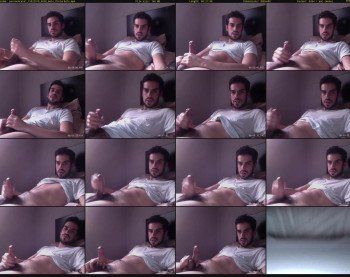 pornoencasa1