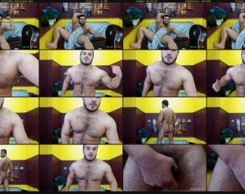 powerfultwink1