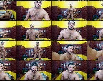 powerfultwink1