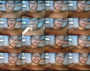 priapo23051980