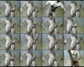 qual1ty