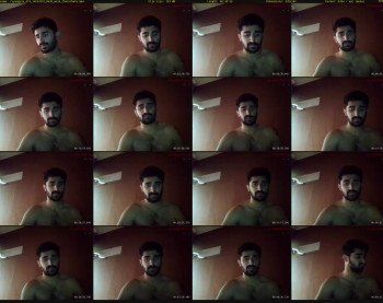 royangelo_619