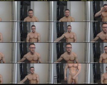 samperfectbody