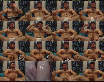 samuelrom