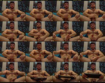 samuelrom