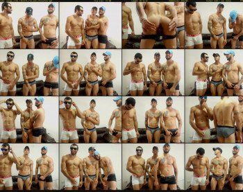 savage_studs