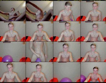 scott_sensuale