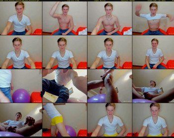 scott_sensuale