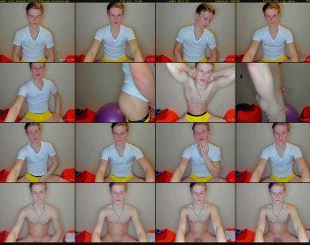 scott_sensuale