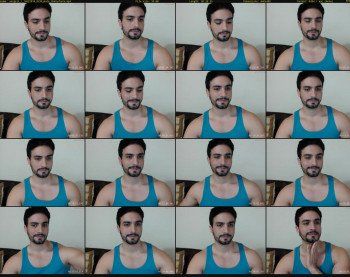 sergeii_r