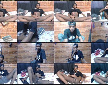 sexy_latino_xxx
