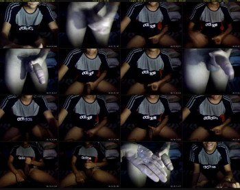 sexyawy12ccawxz