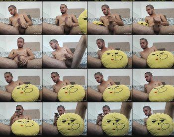 sexytomas1