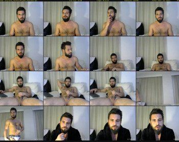 sexyyturkk