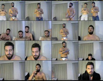 sexyyturkk