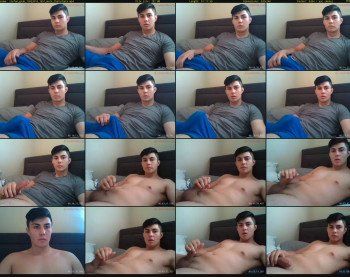 stefan_grab
