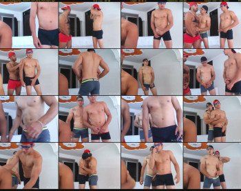 straigthguysfun