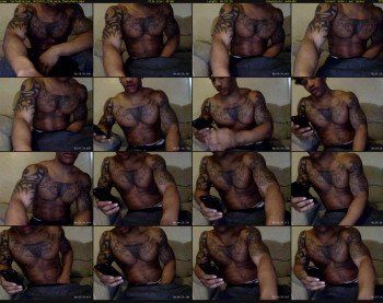tattedblasian
