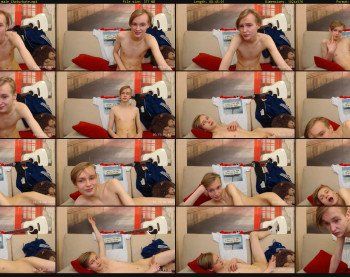 willyflip
