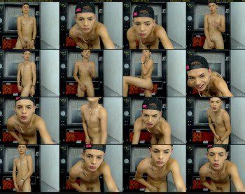 xthesexyboyx
