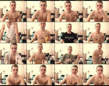 aaron_madison
