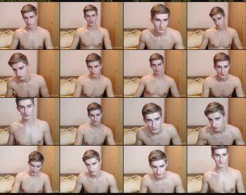 alexamoree