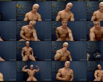alton_hunk