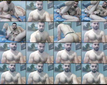amosy94