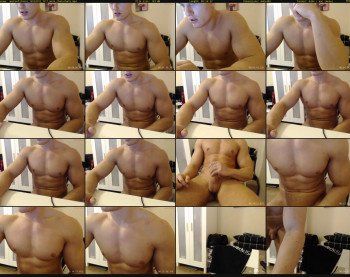 andrewfitness